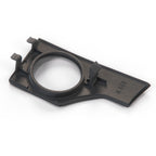 Mercedes-Benz diverse Modelle Zündung Ring Abdeckung Links- oder Rechtslenker – A1246800065 – Ansicht 2