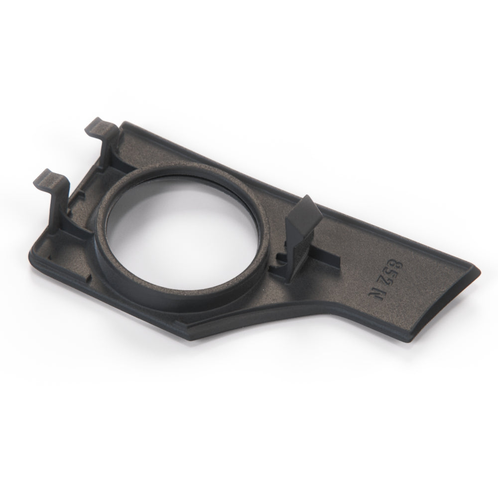 Mercedes-Benz diverse Modelle Zündung Ring Abdeckung Links- oder Rechtslenker – A1246800065 – Ansicht 2