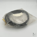 Mercedes-Benz /8 Coupé C114 Abdichtgummi A 115 720 01 54 links NOS – A1157200154