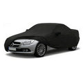 Mercedes-Benz Autoabdeckung / Carcover für Innen R172 SLK NEU