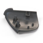 Porsche Seitenabdeckung Armaturenbrett Boxster Cayman 987 NEU – Ansicht 3