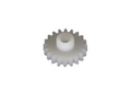 Porsche 911/964 911/993 VDO-Tacho Reparaturset