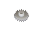 Porsche 911/964 911/993 VDO-Tacho Reparaturset
