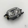 Mercedes-Benz R171 W203 W215 W209 R230 Nebelscheinwerfer Hella links NOS – A2038201156