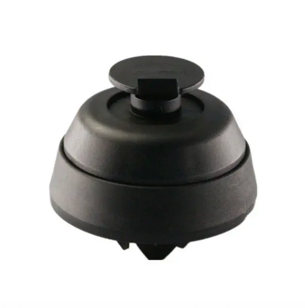 Mercedes-Benz Wagenheber Aufnahmepolster W124 R129 W202 W208 W210 W215 W220 – A0019979586