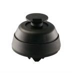 Mercedes-Benz Wagenheber Aufnahmepolster W124 R129 W202 W208 W210 W215 W220 – A0019979586