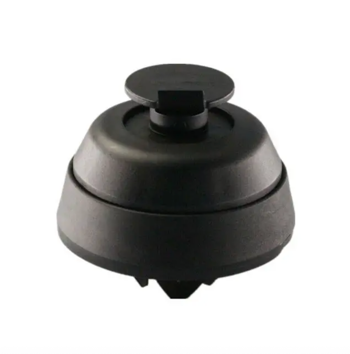 Mercedes-Benz Wagenheber Aufnahmepolster W124 R129 W202 W208 W210 W215 W220 – A0019979586