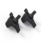 Mercedes-Benz diverse Modelle Kraftstoff Kappe Abdeckung Gummi Puffer Set von 2 – A1239872440