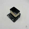 Mercedes-Benz W211 Verstärkung A2116105725 NOS