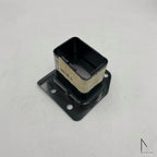 Mercedes-Benz W211 Verstärkung A2116105725 NOS
