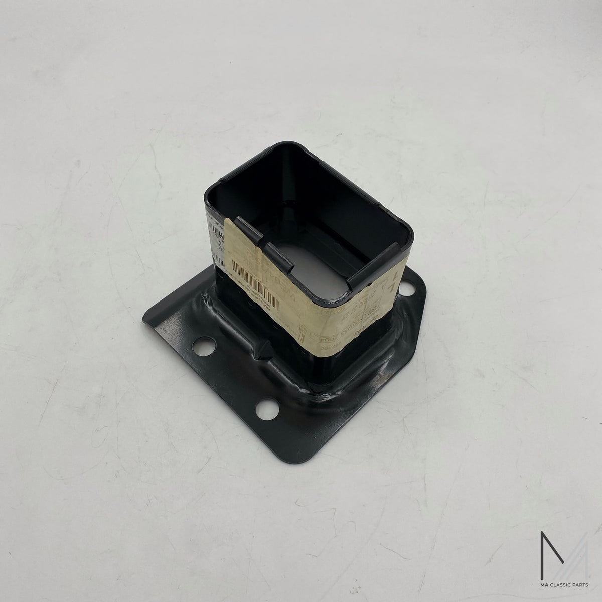 Mercedes-Benz W211 Verstärkung A2116105725 NOS