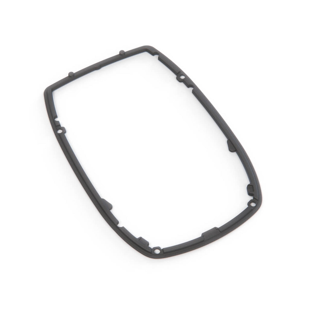 Mercedes-Benz Scheinwerferdichtung Gummi W114 W115 NEU – A0008265880