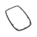 Mercedes-Benz Scheinwerferdichtung Gummi W114 W115 NEU – A0008265880