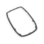 Mercedes-Benz Scheinwerferdichtung Gummi W114 W115 NEU – A0008265880