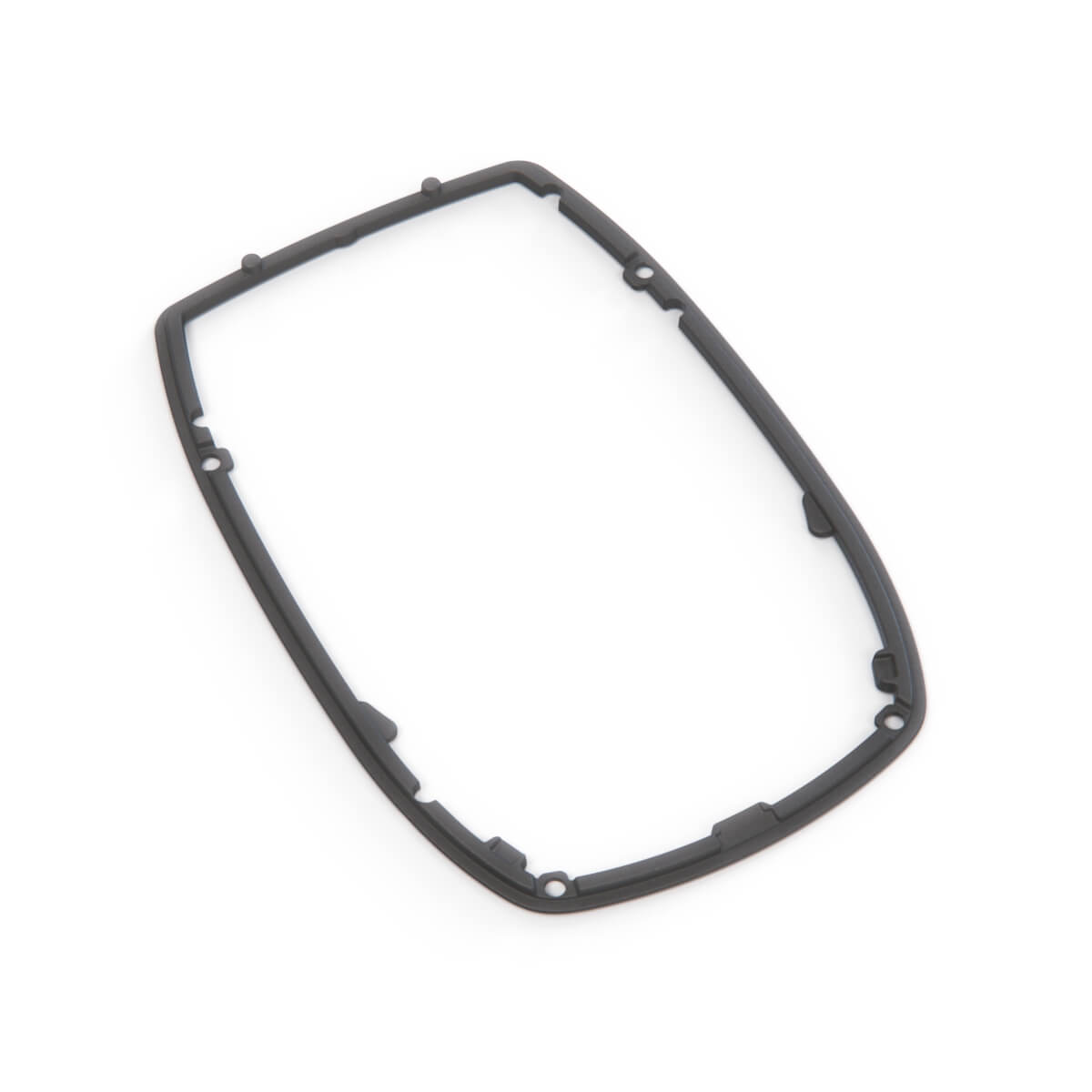 Mercedes-Benz Scheinwerferdichtung Gummi W114 W115 NEU – A0008265880