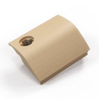 Mercedes-Benz Handschuhfach-Schloss Verschluss W210 – A2106800184 – Ansicht 14