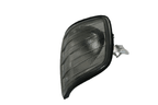 Mercedes-Benz Blinker Rauchgrau 2er-Satz W124 S124 C124 A124 NEU – A1248260743