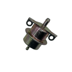 BMW Kraftstoffdruckregler 3 bar E30 NEU – Ansicht 3