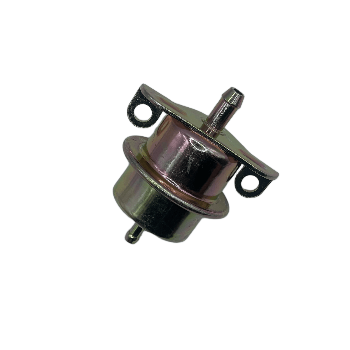 BMW Kraftstoffdruckregler 3 bar E30 NEU – Ansicht 3