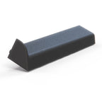BMW Abdeckblende Mittelkonsole links Linkslenker E34 NEU – Ansicht 3