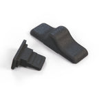 Mercedes-Benz diverse Modelle Fahr- Modus Schalter Wähler Knopf und – A1245450237 – Ansicht 3