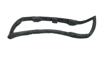 Mercedes-Benz Rückleuchtendichtung rechts Pagode W113 – A1138260258