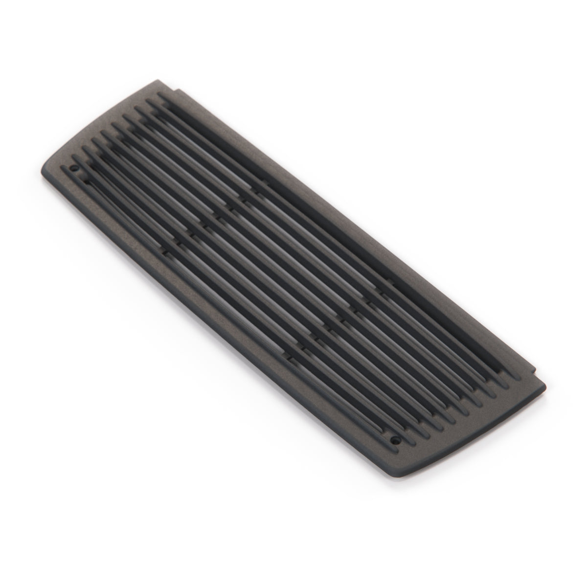 Mercedes-Benz W108 W109 Armaturenbrett-Lautsprecher-Abdeckung Schwarz – A1086890108