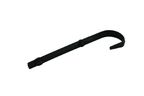 Mercedes-Benz Gurtführungshalter R107 W114 W115 W116 W123 W124 W126 – A1078680122