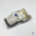 Mercedes-Benz W168 Kühlmittelrohrleitung NOS – A1685060038