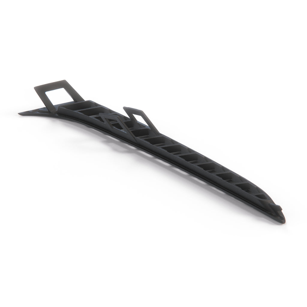 BMW F80 F82 F83 M3 M4 vorne Stoßstange Luft Inlet seitlich Grill li. od. re. – Ansicht 3