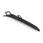 BMW F80 F82 F83 M3 M4 vorne Stoßstange Luft Inlet seitlich Grill li. od. re. – Ansicht 3