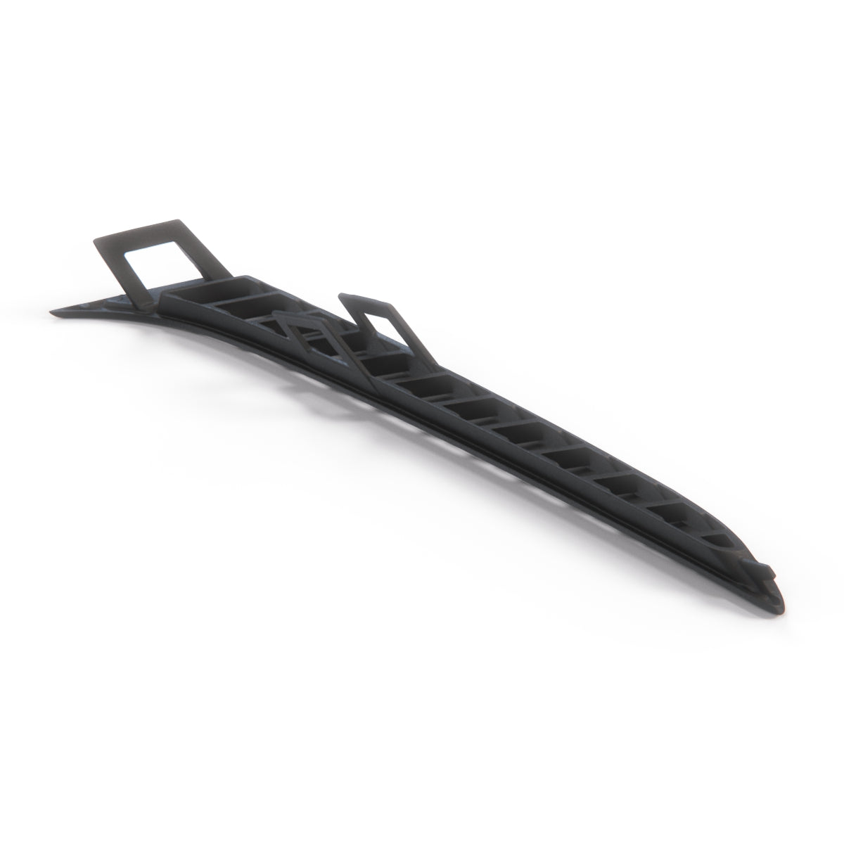 BMW F80 F82 F83 M3 M4 vorne Stoßstange Luft Inlet seitlich Grill li. od. re. – Ansicht 3
