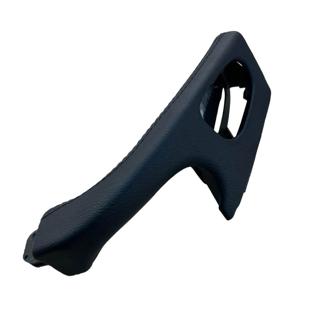 Mercedes-Benz Türinnengriff Leder Türverkleidung R230 SL NEU – A2308100154
