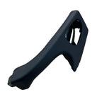 Mercedes-Benz Türinnengriff Leder Türverkleidung R230 SL NEU – A2308100154