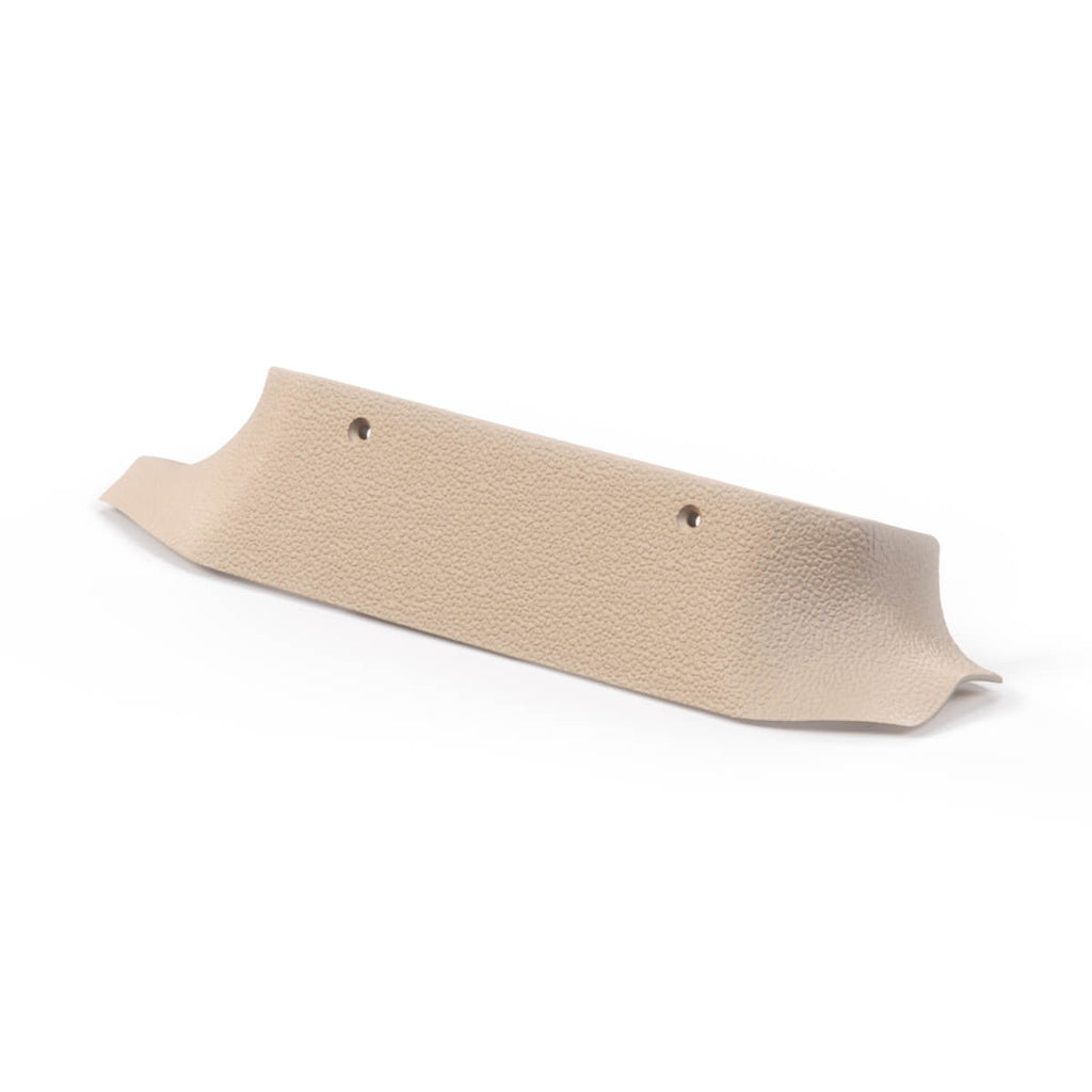 Mercedes-Benz B-Säule Unten Abdeckung W116 – A1166920122