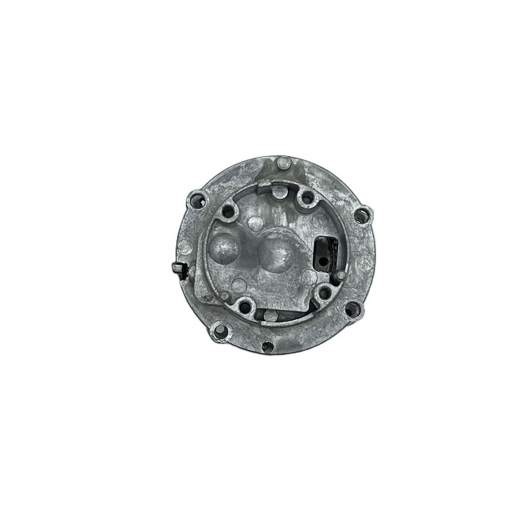 BMW Reparatursatz Klappspiegel E39 E46 NEU – Ansicht 5