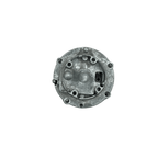 BMW Reparatursatz Klappspiegel E39 E46 NEU – Ansicht 5