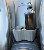 BMW Z4 Becherhalter-Einsatz Mittelkonsole E85 E86 NEU – Ansicht 7
