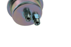 Mercedes-Benz Kraftstoff-Druckspeicher M14x1.5 R107 – A0004760121 – Ansicht 3