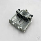 Mercedes-Benz R170 W208 W210 W211 W220 Bremssattel NOS – A0014209383 – Ansicht 2