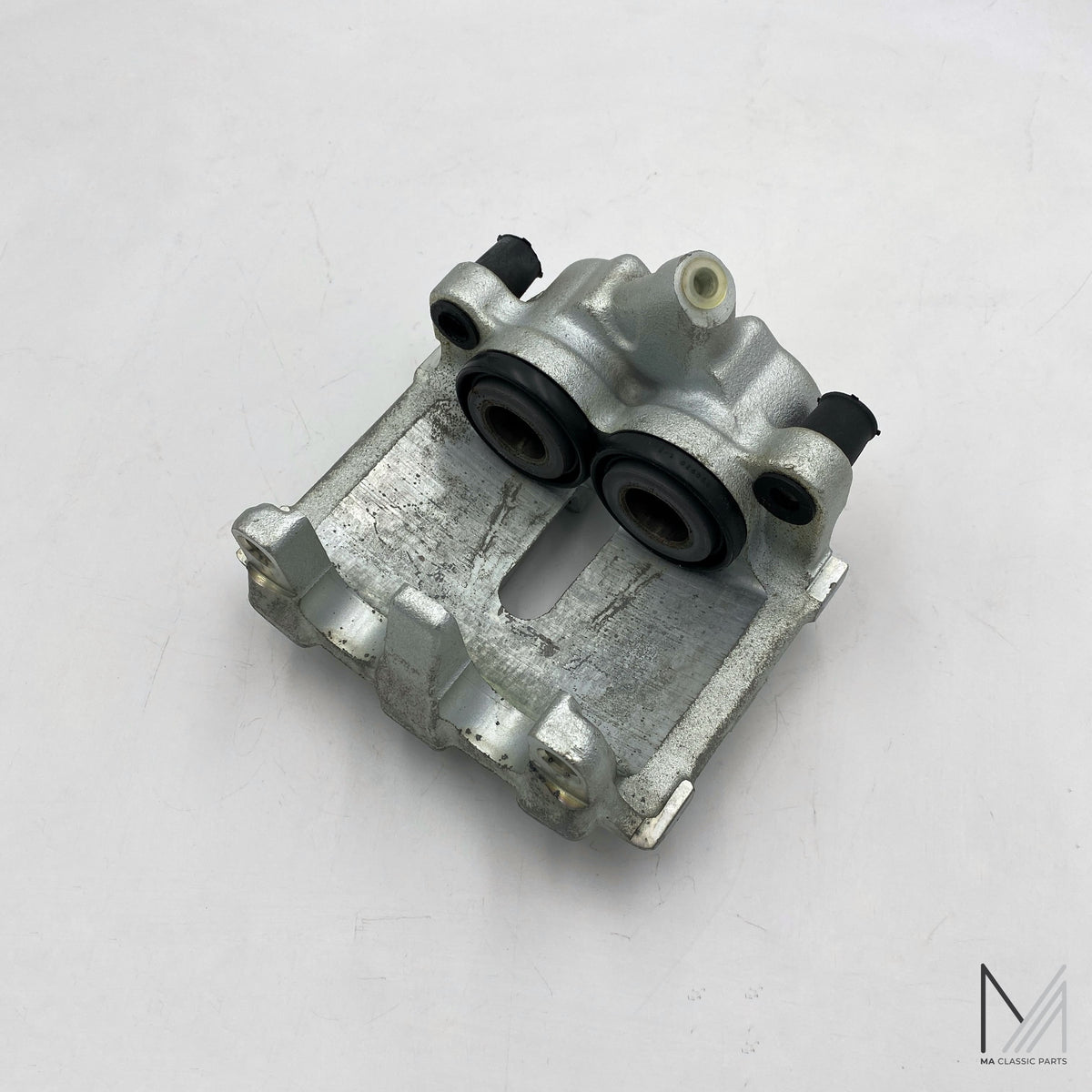 Mercedes-Benz R170 W208 W210 W211 W220 Bremssattel NOS – A0014209383 – Ansicht 2