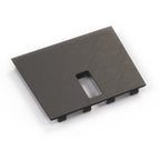 Mercedes-Benz Mittelkonsole Switches Blende Abdeckung W123 – A1236830022 – Ansicht 9