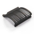 Mercedes-Benz Armaturenbrett Lautsprecher Abdeckung W116 – A1166801539 – Ansicht 3