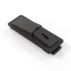 Mercedes-Benz R129 Hardtop Defrost Stopfen Abdeckung Mercedes-Benz – A1296920000