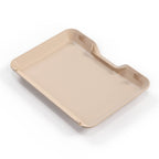 Mercedes-Benz Erste-Hilfe Satz Box Flap W123 – A1238650053 – Ansicht 3