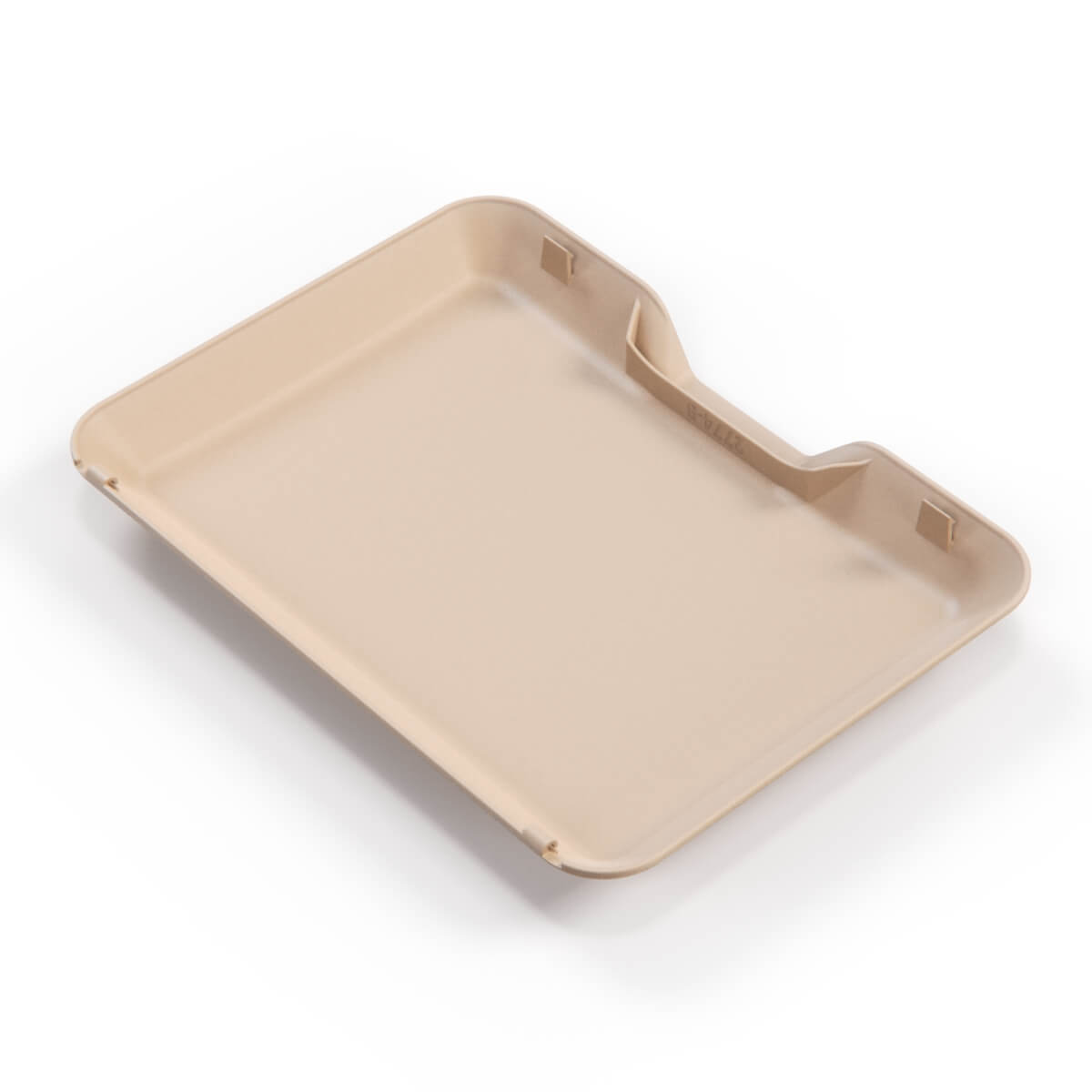 Mercedes-Benz Erste-Hilfe Satz Box Flap W123 – A1238650053 – Ansicht 3