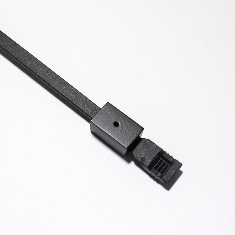 BMW E28 Kabelbinder Stück – Ansicht 3