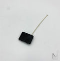 Abdeckung Wagenheberaufnahme Mercedes-Benz W124