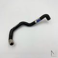Mercedes-Benz W168 Schlauch Zuheizer NOS – A1685061035
