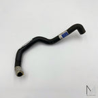 Mercedes-Benz W168 Schlauch Zuheizer NOS – A1685061035